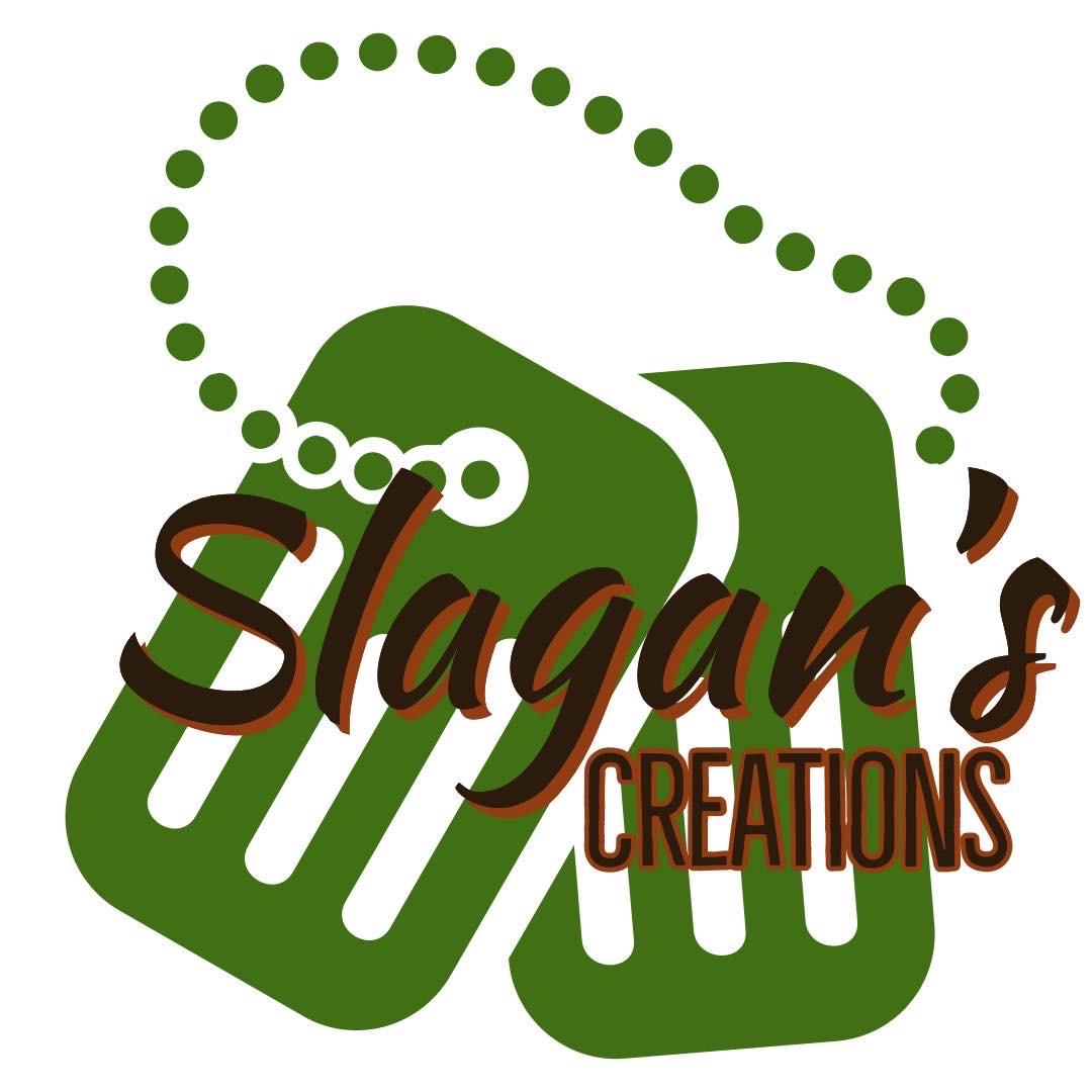 Slagans' Creations Digital Gift Card - Slagan's Creations